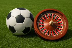 M6游戏平台展示